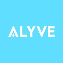 Alyve coupon codes