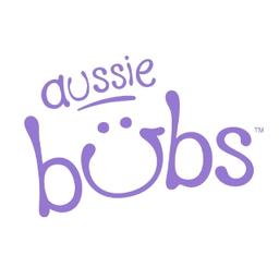 Aussie Bubs coupon codes