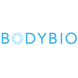 BodyBio coupon codes