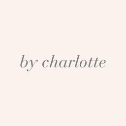 By Charlotte coupon codes