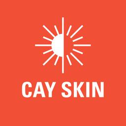 Cay Skin coupon codes
