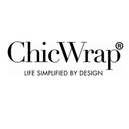 ChicWrap coupon codes