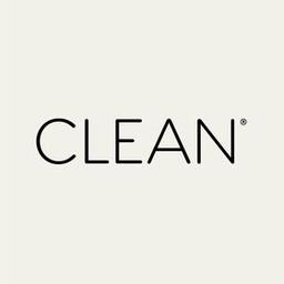 Clean Program coupon codes