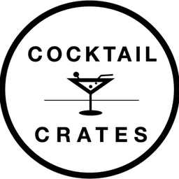 Cocktail Crates coupon codes