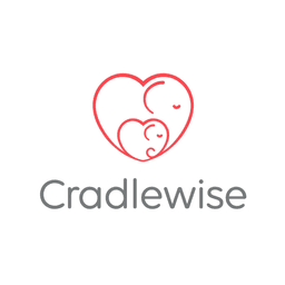 Cradlewise coupon codes