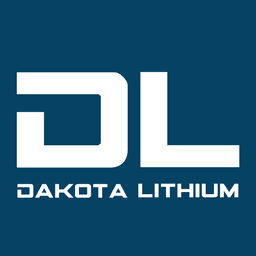 Dakota Lithium coupon codes