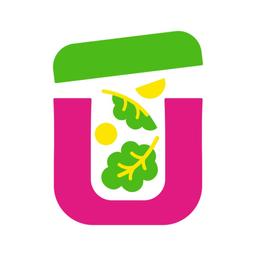Gardencup coupon codes