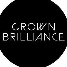 Grown Brilliance coupon codes
