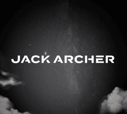 Jack Archer coupon codes