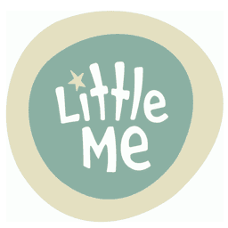 Little Me coupon codes