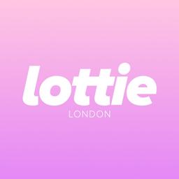 Lottie London coupon codes