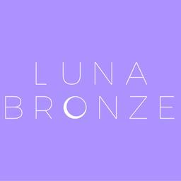 Luna Bronze coupon codes