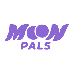 Moon Pals coupon codes