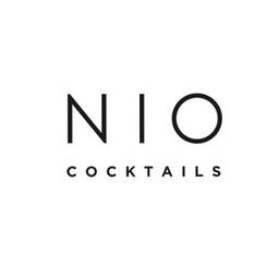 Nio Cocktails UK coupon codes