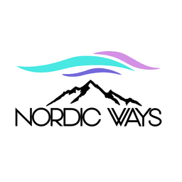 Nordic Ways coupon codes