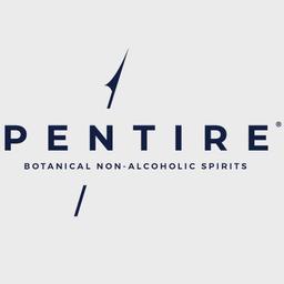 Pentire Drinks coupon codes