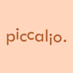 Piccalio coupon codes