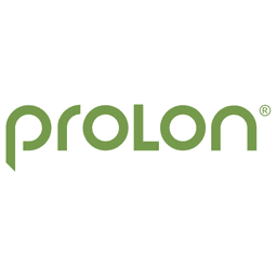 Prolon UK coupon codes