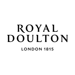 Royal Doulton AU coupon codes