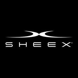 Sheex coupon codes