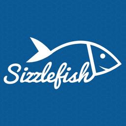 Sizzlefish coupon codes
