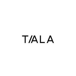 Tala coupon codes