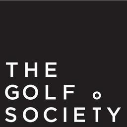 The Golf Society coupon codes