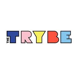 The Trybe AU coupon codes