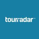 TourRadar coupon codes