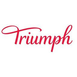 Triumph AU coupon codes