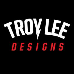 Troy Lee Designs coupon codes