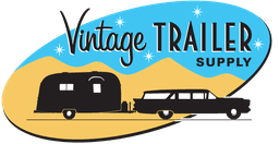 Vintage Trailer Supply coupon codes