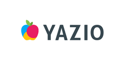 YAZIO coupon codes
