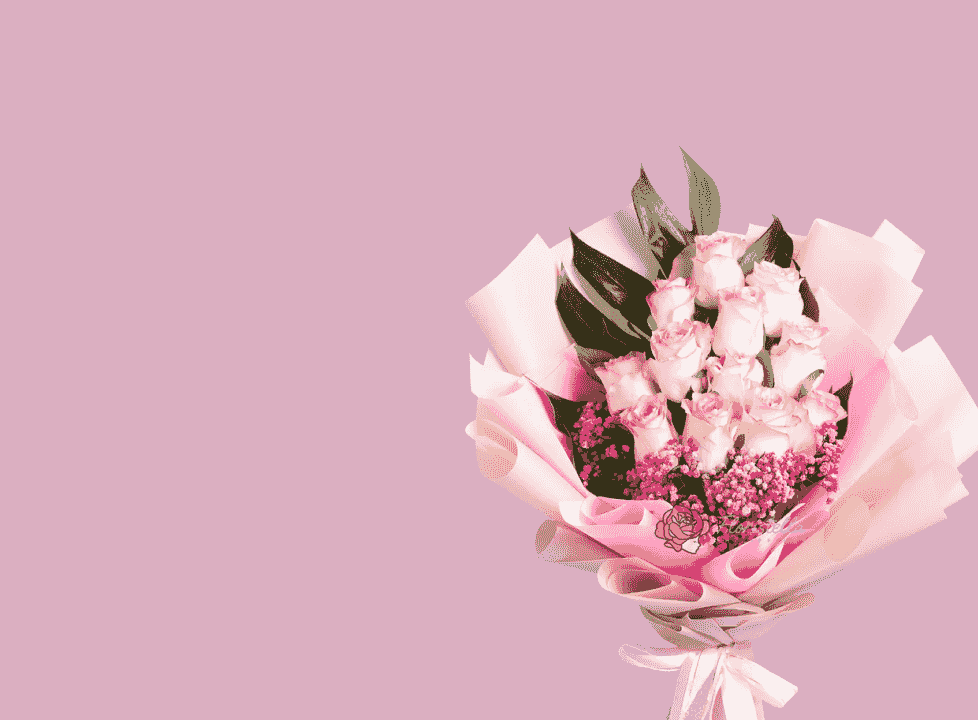 gift-flowers-alt