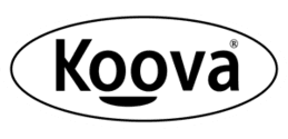 Koova coupon codes
