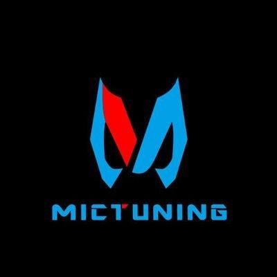 Mictuning coupon codes