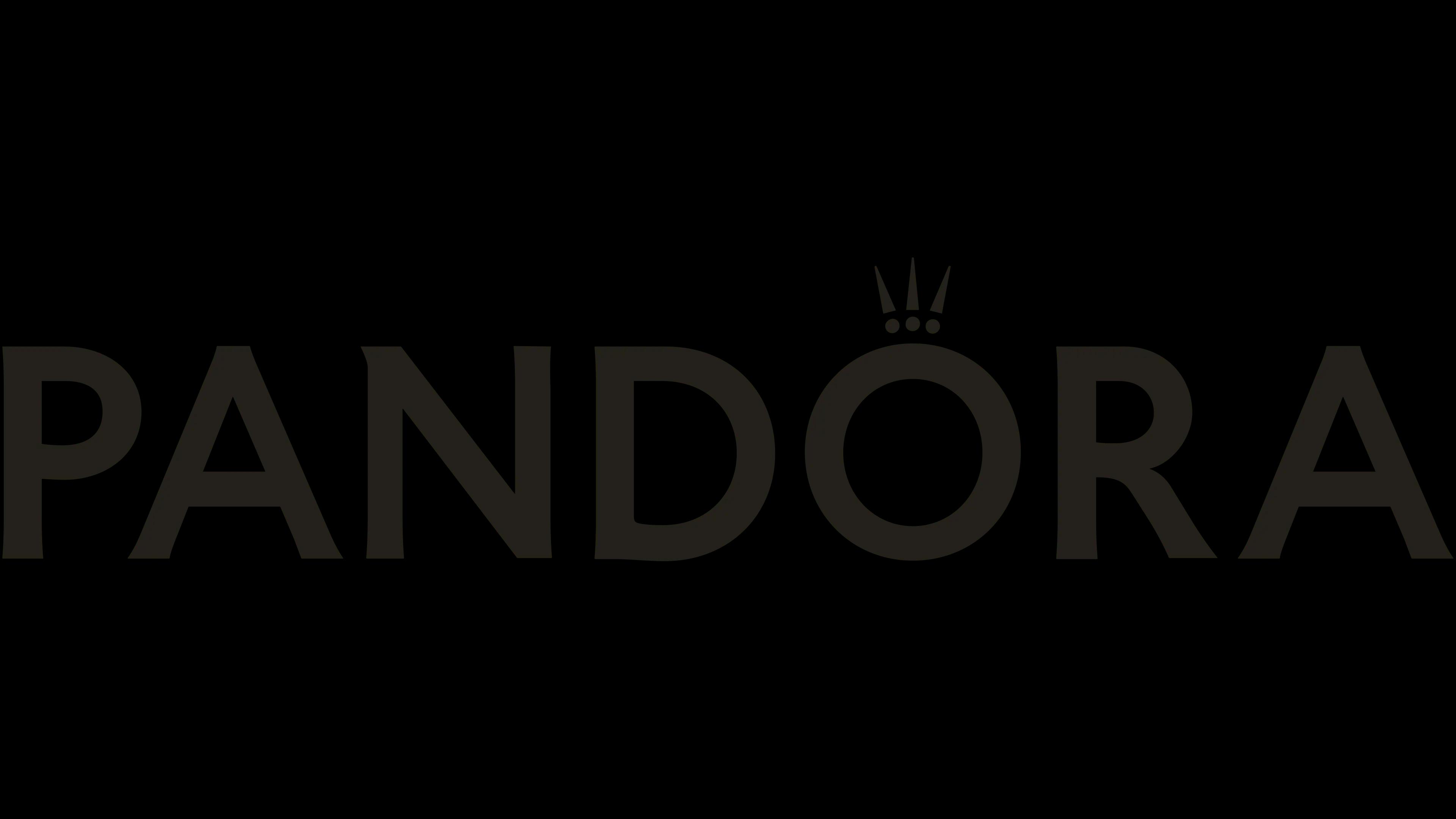 Pandora coupon codes