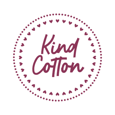 Kind Cotton coupon codes