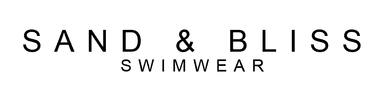 Sand & Bliss Swimwear coupon codes