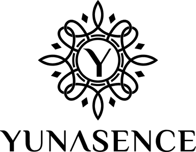 YUNASENCE coupon codes