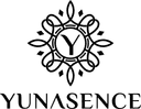 YUNASENCE coupon codes