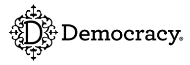 Democracy Clothing coupon codes