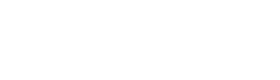 Duvin Design coupon codes