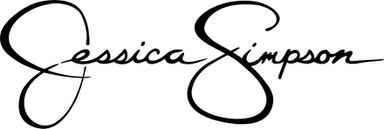 Jessica Simpson coupon codes