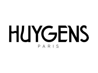 Huygens FR coupon codes