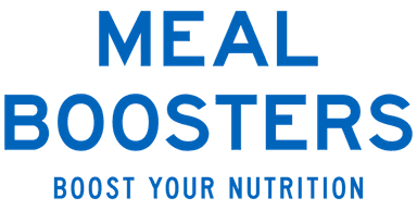 Meal Boosters coupon codes