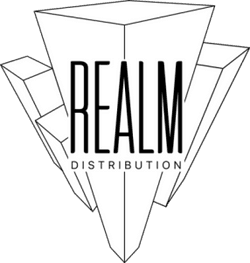 REALM coupon codes