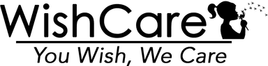 WishCare coupon codes