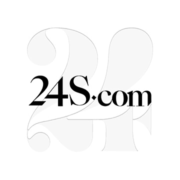 24S coupon codes