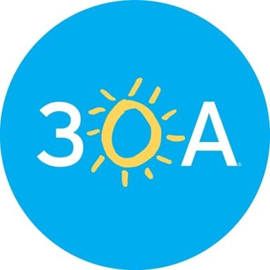 30a Gear coupon codes